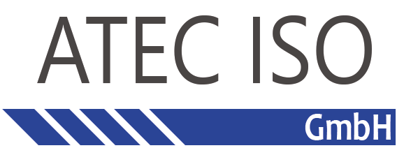 ATEC ISO GmbH